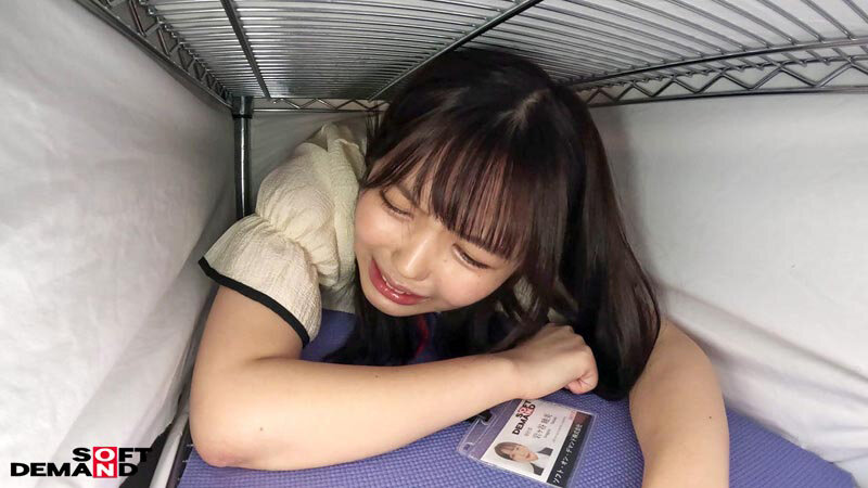 1SDJS00343 サンプル7