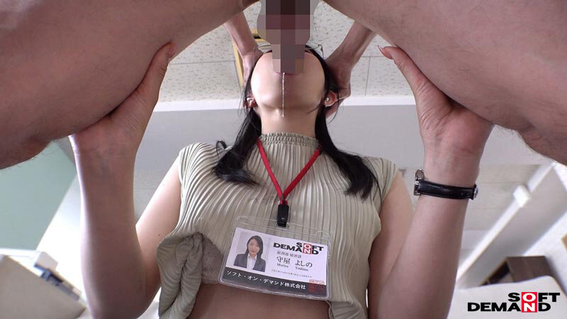 1SDJS00345 サンプル7