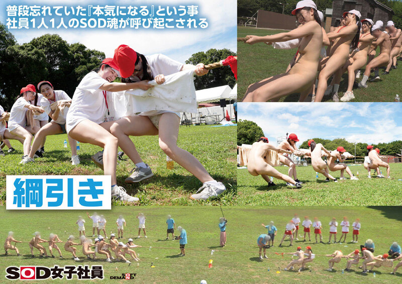 1SDJS00346 サンプル5