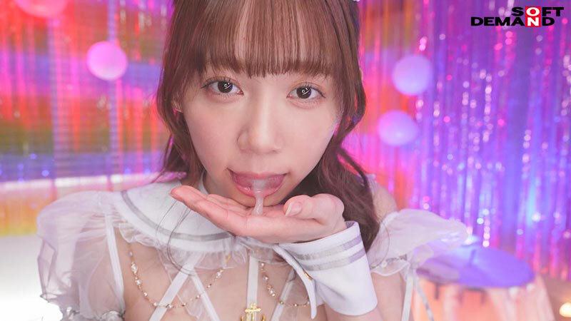 1SDJS00362 サンプル12