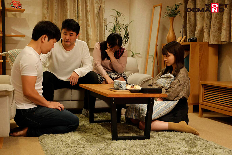 1SDMF00020 サンプル2