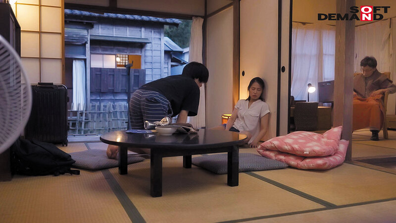 1SDMF00034 サンプル11