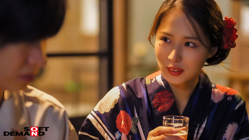 1SDMF00034 サンプル14