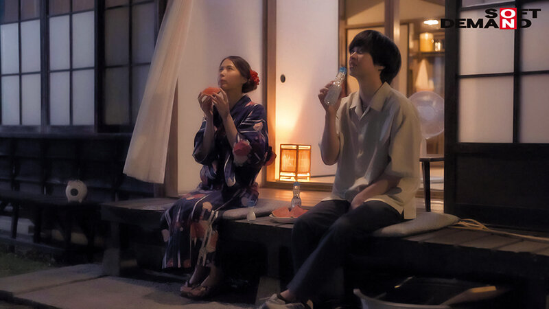 1SDMF00034 サンプル20