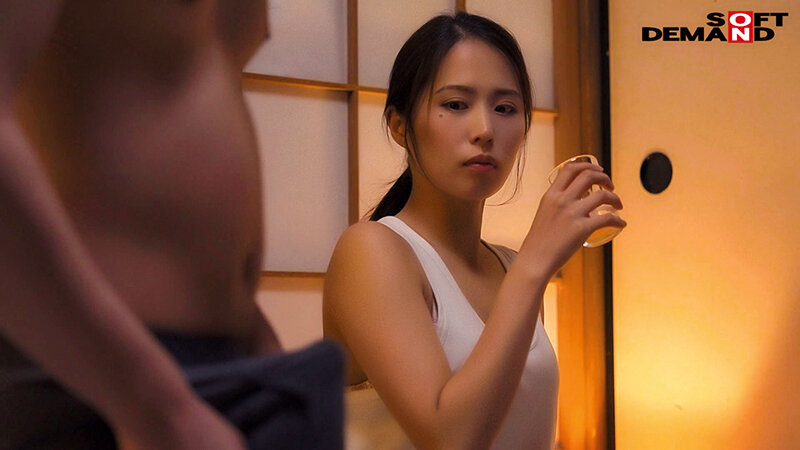 1SDMF00034 サンプル5