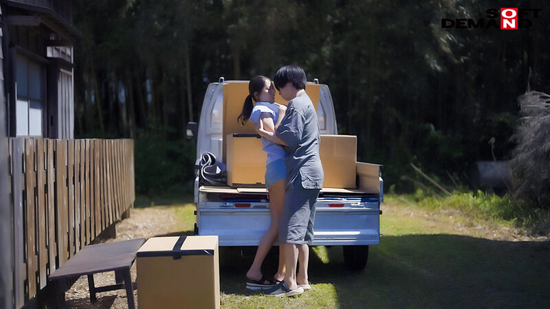 1SDMF00034 サンプル6