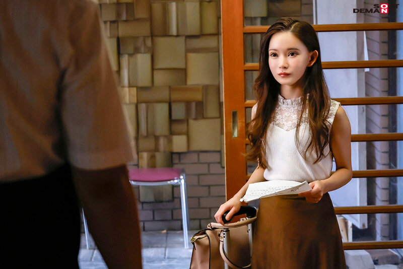 1SDMF00040 サンプル11