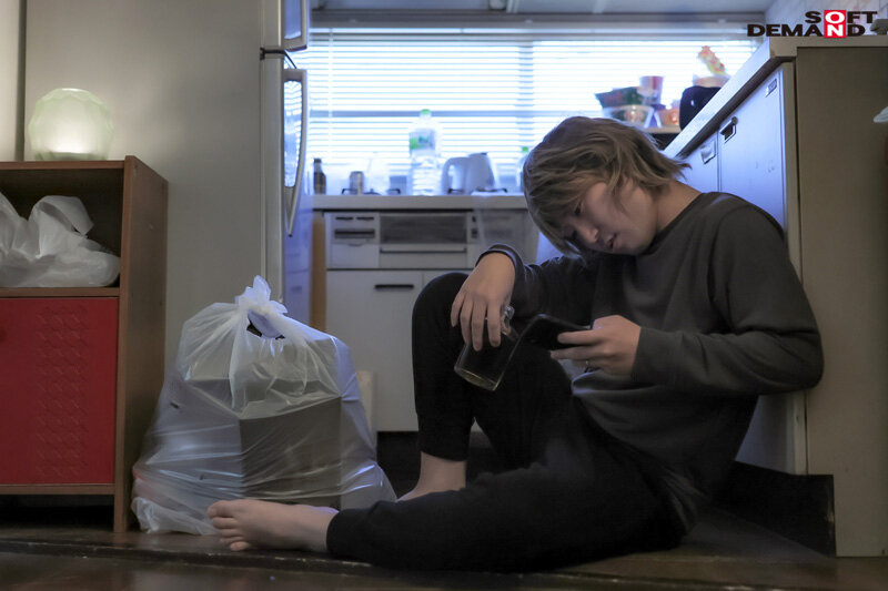 1SDMF00047 サンプル10