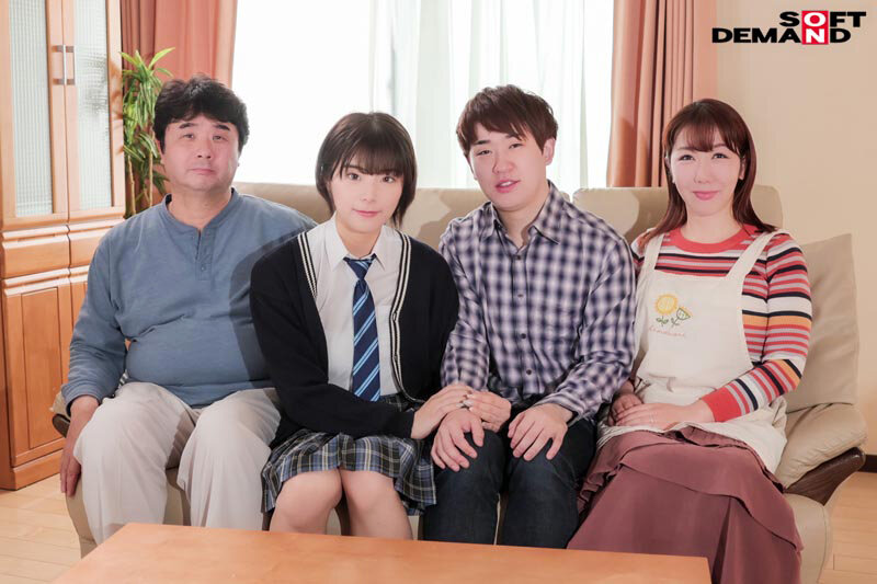 1SDMF00050 サンプル2