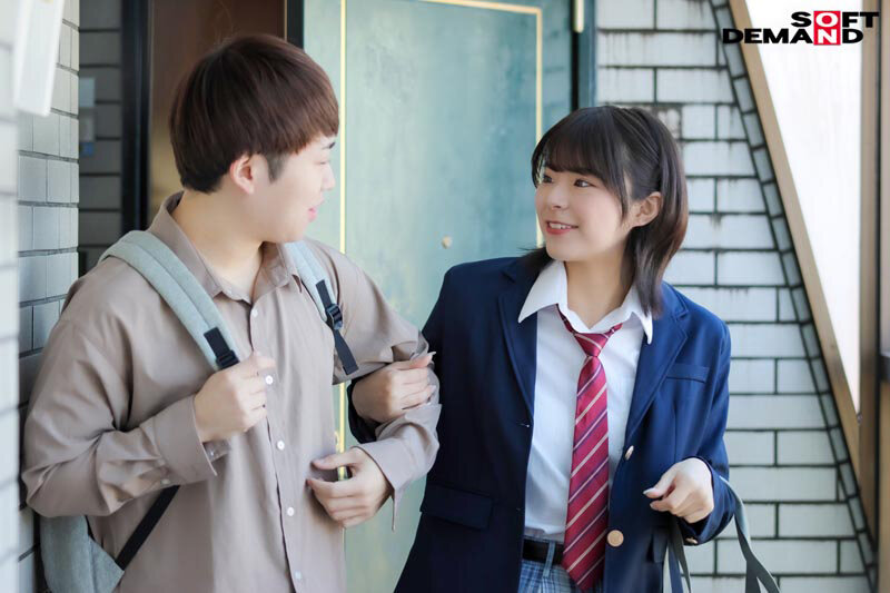 1SDMF00050 サンプル3