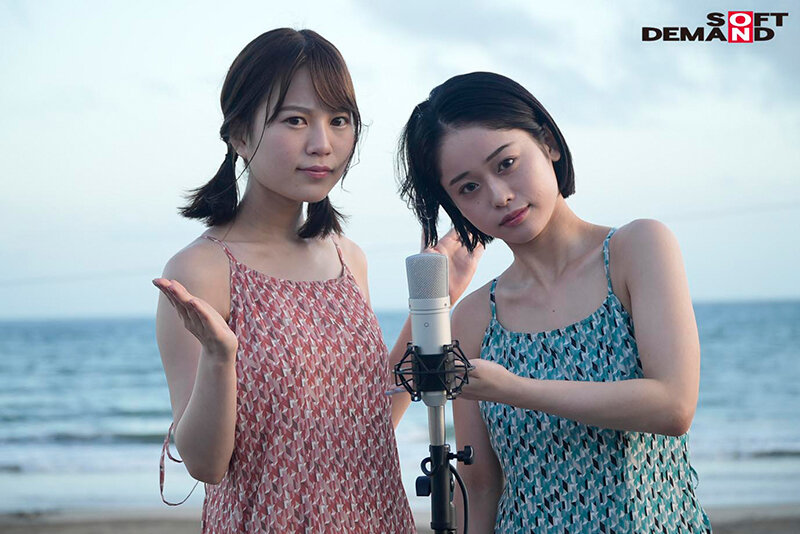 1SDMM00102 サンプル18