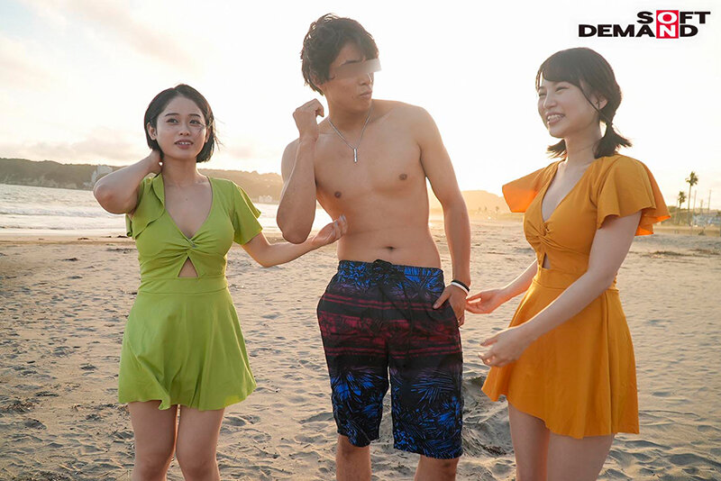 1SDMM00102 サンプル4