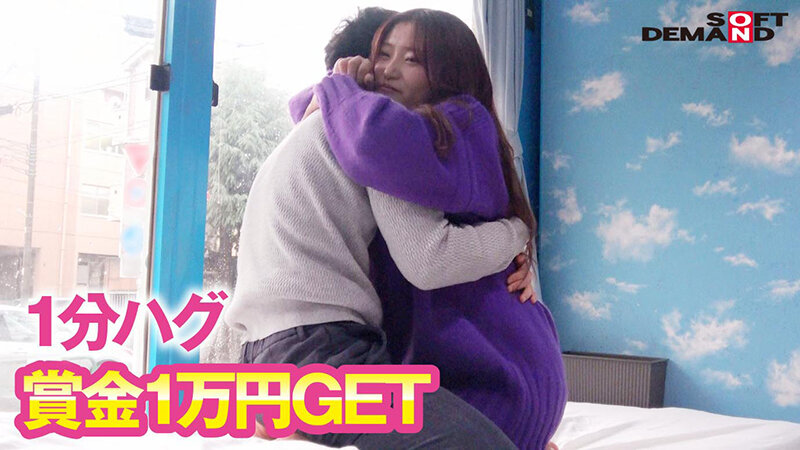 1SDMM00103 サンプル14