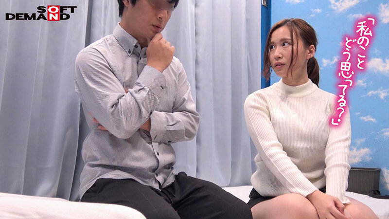 1SDMM00103 サンプル20