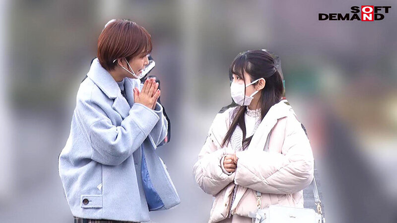 1SDMM00109 サンプル2