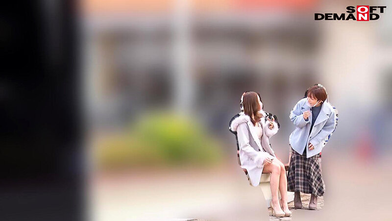 1SDMM00109 サンプル3