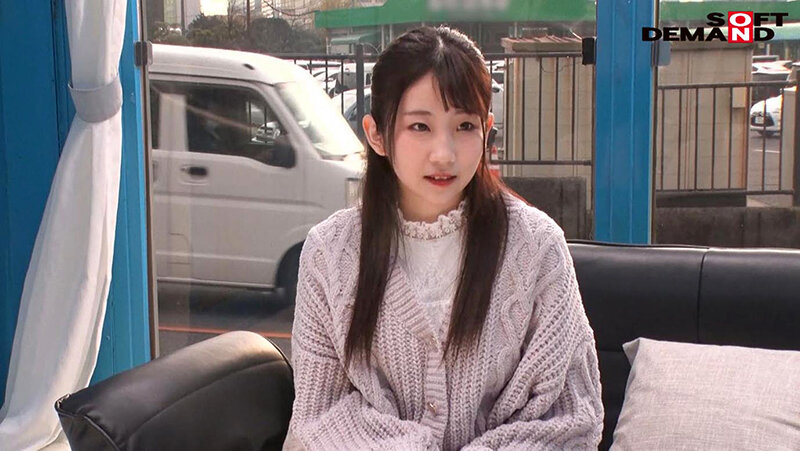 1SDMM00109 サンプル4