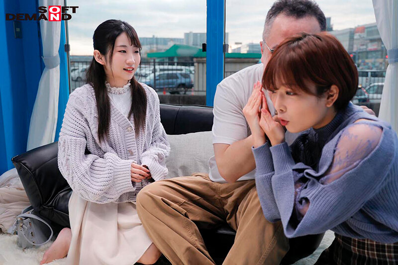 1SDMM00109 サンプル7