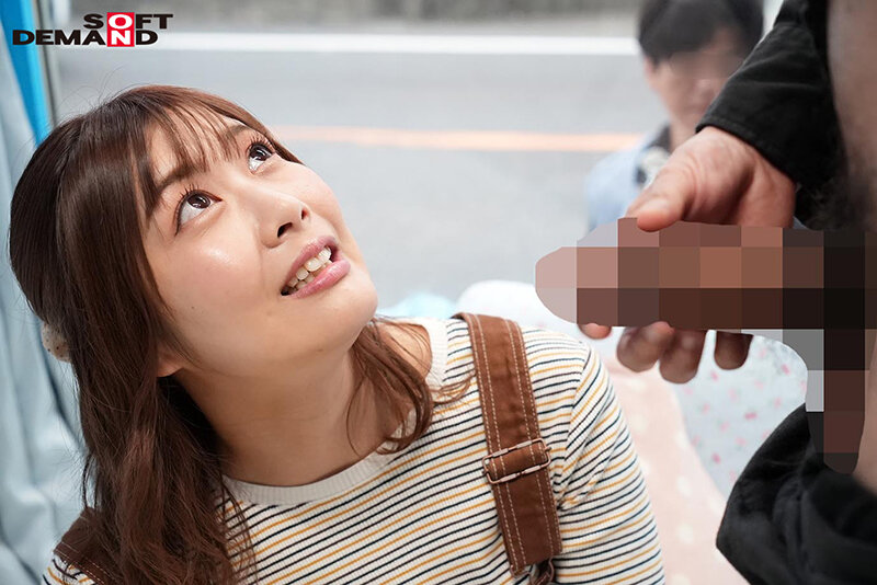 1SDMM00128 サンプル4