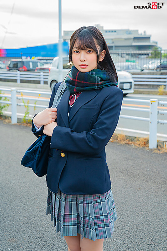 1SDMM00132 サンプル13