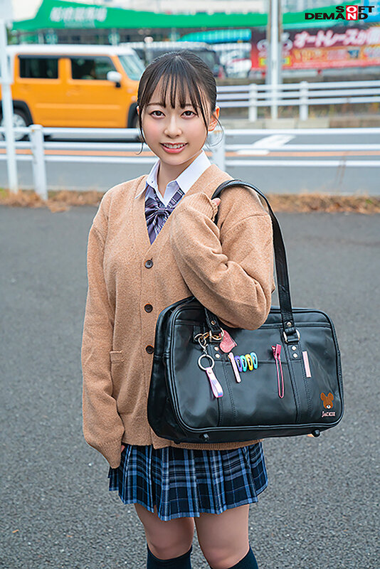 1SDMM00132 サンプル16