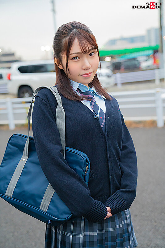 1SDMM00132 サンプル17