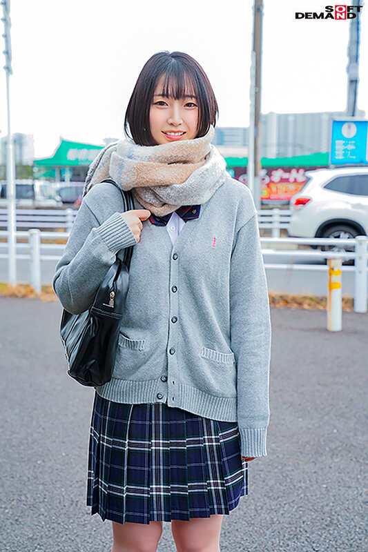 1SDMM00132 サンプル20