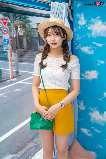 1SDMM00143 サンプル2