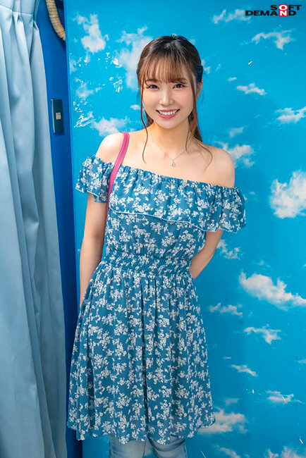 1SDMM00143 サンプル7