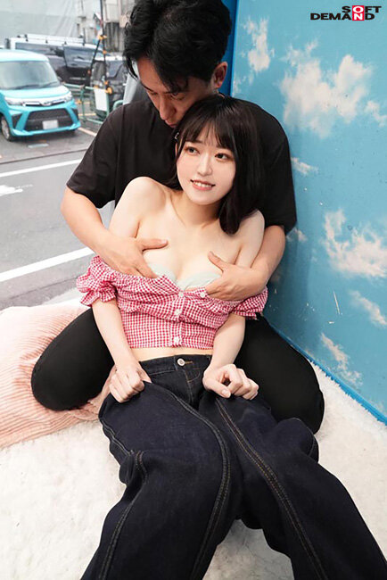 1SDMM00143 サンプル9