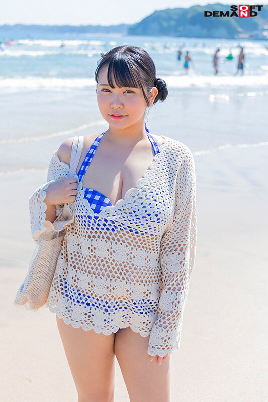 1SDMM00155 サンプル4