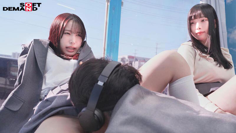 1SDMM00170 サンプル10