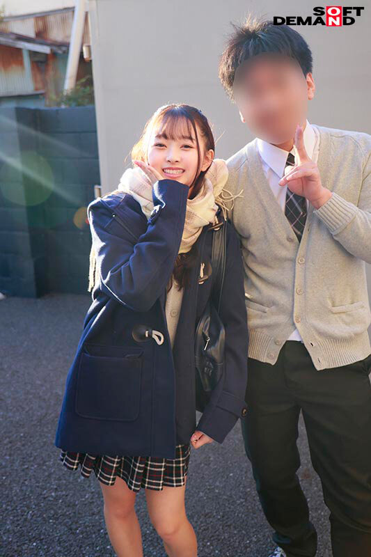 1SDMM00170 サンプル12