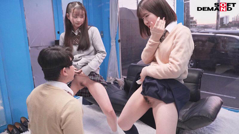 1SDMM00170 サンプル14