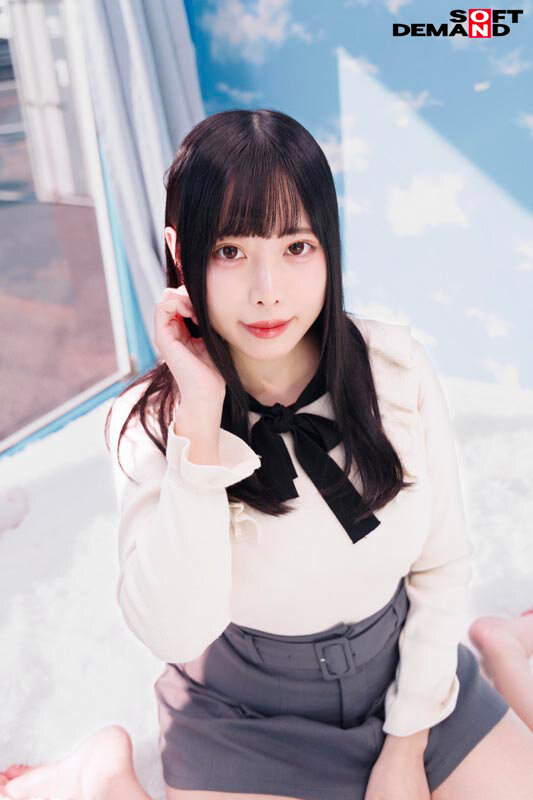 1SDMM00170 サンプル19