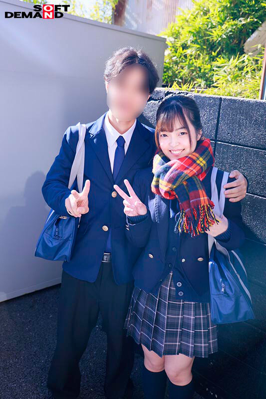 1SDMM00170 サンプル2