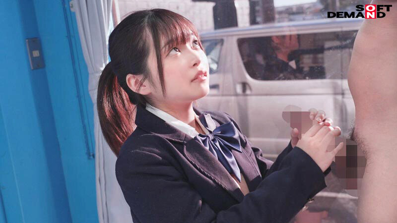 1SDMM00170 サンプル5