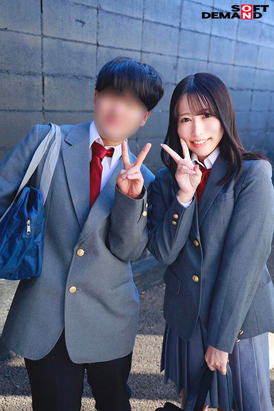 1SDMM00170 サンプル8