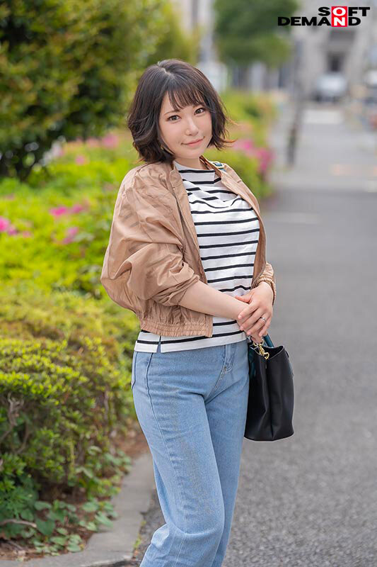 1SDMM00180 サンプル12