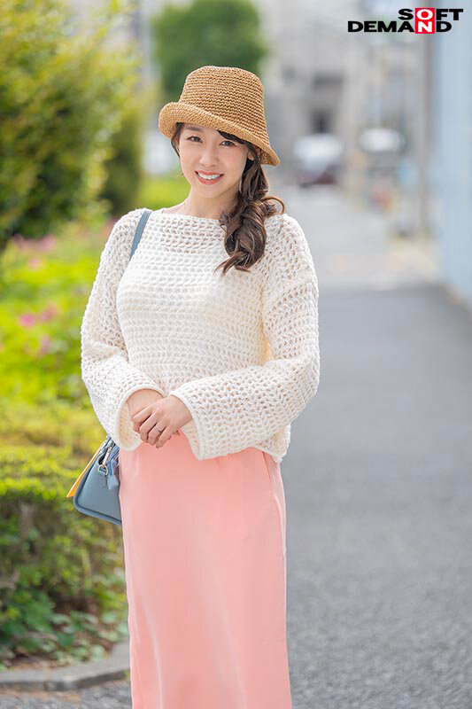 1SDMM00180 サンプル17