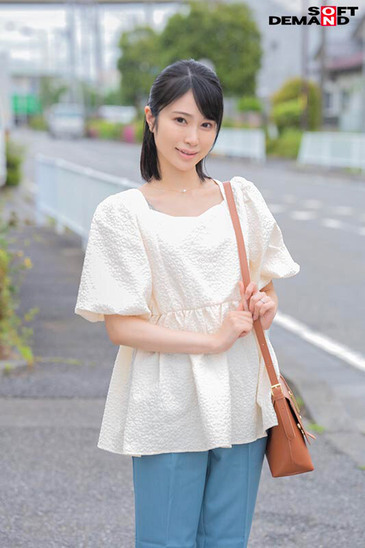 1SDMM00180 サンプル2