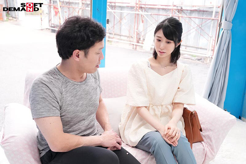 1SDMM00180 サンプル3