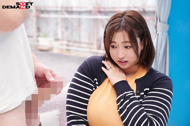 1SDMM00180 サンプル9