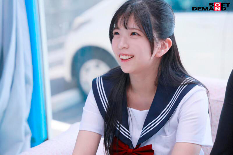 1SDMM00181 サンプル6