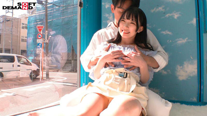 1SDMM00192Z サンプル6