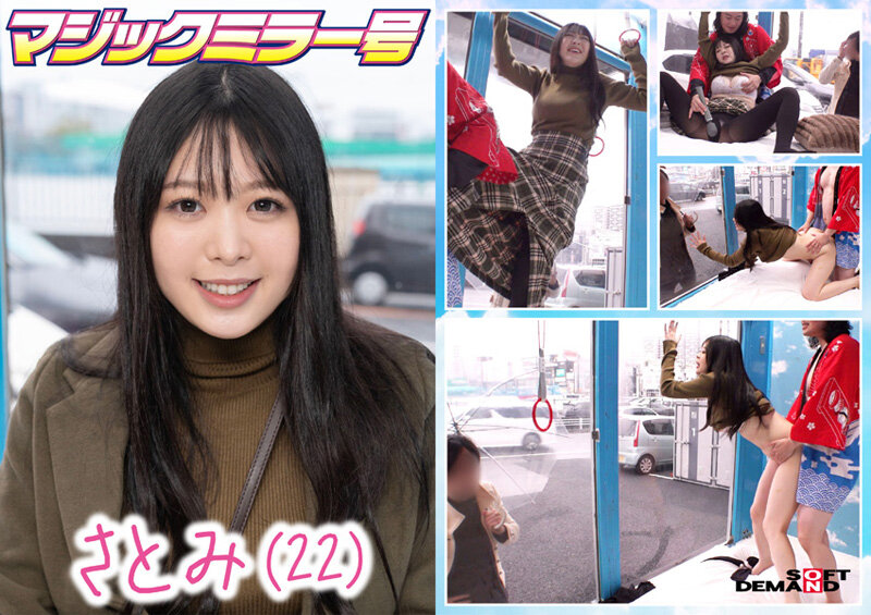 1SDMM00195 サンプル16