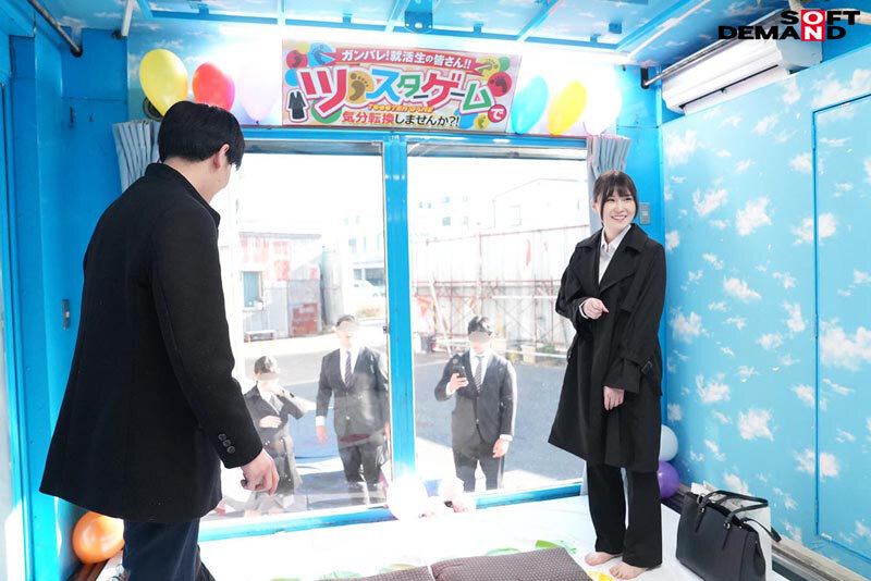 1SDMM00196 サンプル2