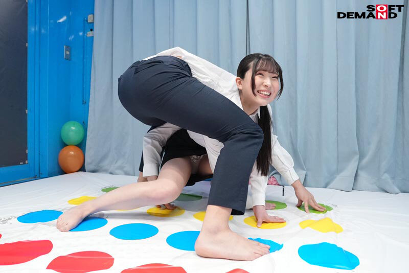 1SDMM00196 サンプル3