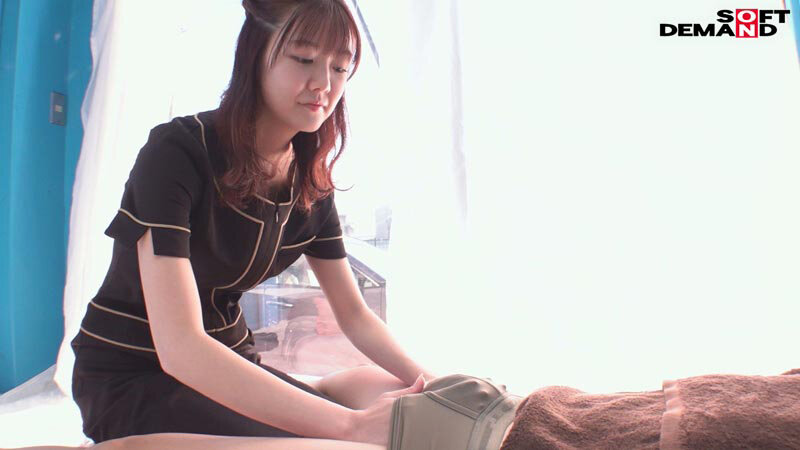 1SDMM00198 サンプル20