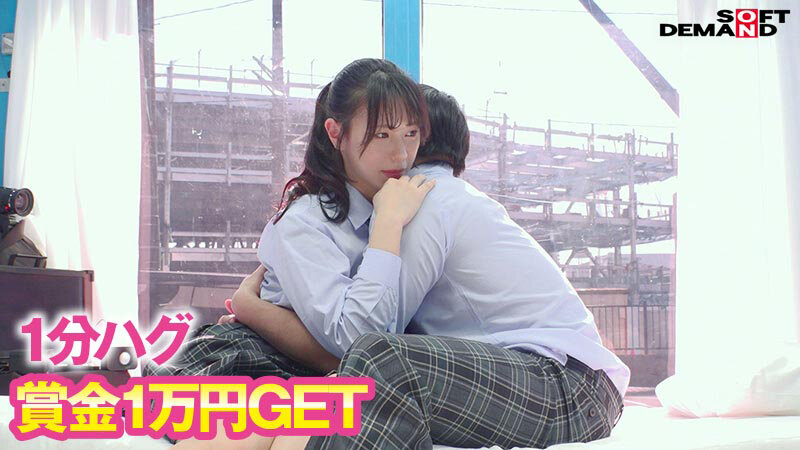 1SDMM00201 サンプル11